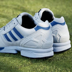 Men's Adidas Zx 8000 Spikeless Golf Shoes