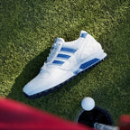 Men's Adidas Zx 8000 Spikeless Golf Shoes