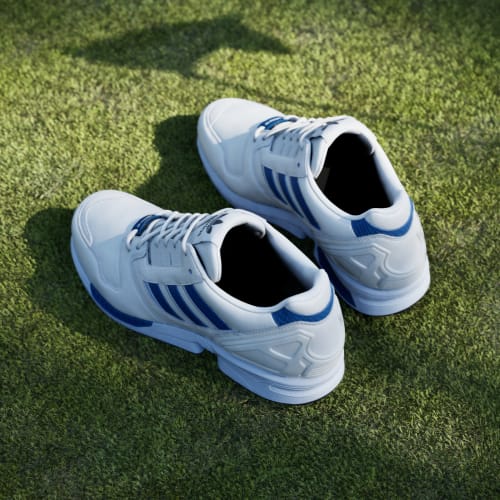 Men's Adidas Zx 8000 Spikeless Golf Shoes