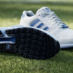 Men's Adidas Zx 8000 Spikeless Golf Shoes
