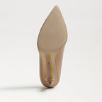 Sam Edelman Women's Hazel Pointed Toe Pumps