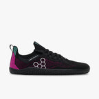 Vivobarefoot Primus Lite Knit Women's Shoes