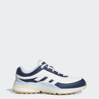 Women's Adidas Zoysia Spikeless Golf Shoes