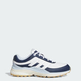 Women's Adidas Zoysia Spikeless Golf Shoes