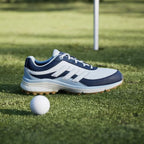 Women's Adidas Zoysia Spikeless Golf Shoes