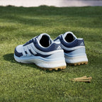 Women's Adidas Zoysia Spikeless Golf Shoes