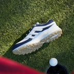 Women's Adidas Zoysia Spikeless Golf Shoes