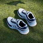 Women's Adidas Zoysia Spikeless Golf Shoes