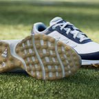 Women's Adidas Zoysia Spikeless Golf Shoes