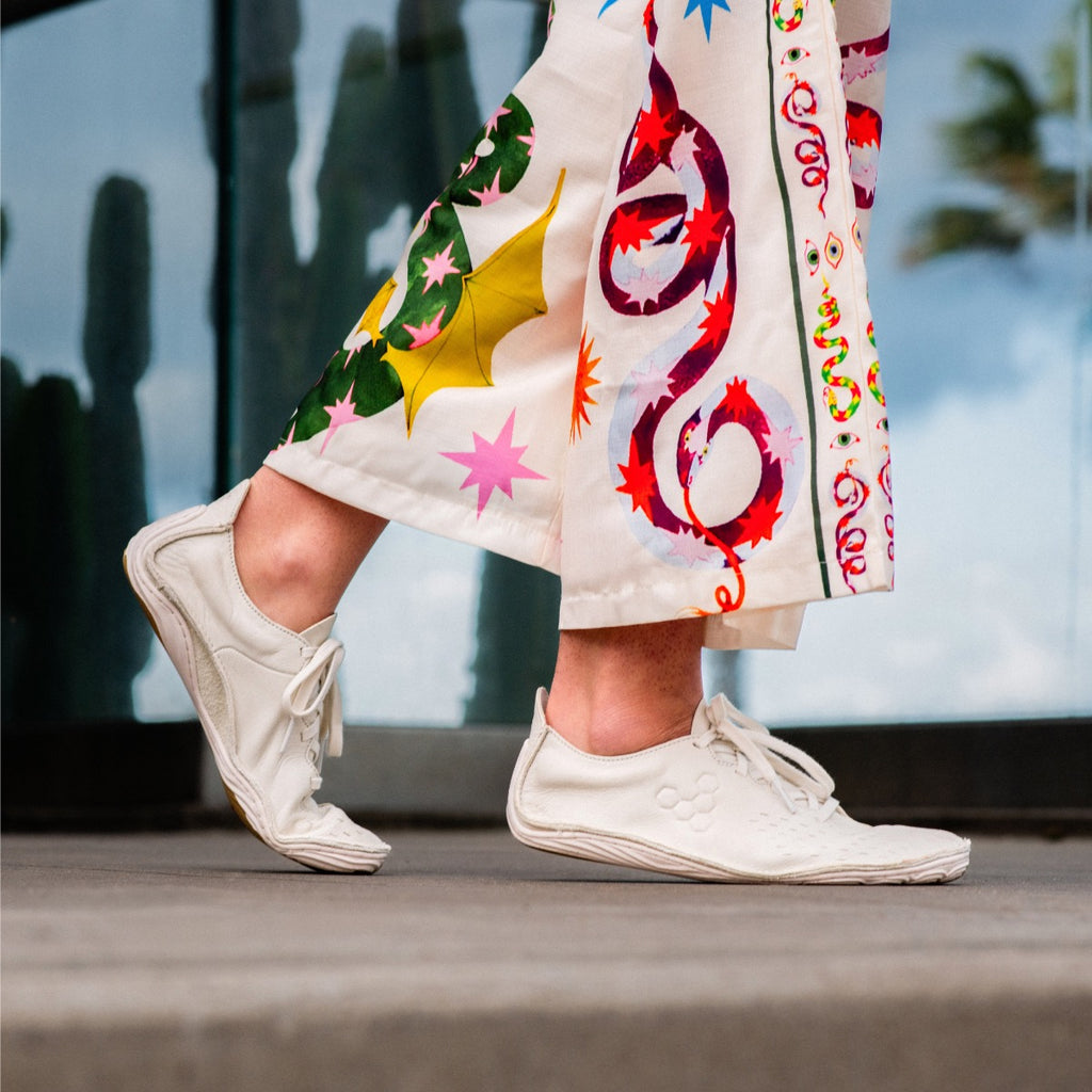 Vivobarefoot Sensus Women's Shoes