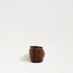 Sam Edelman Women's Alie Ballet Flats