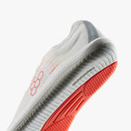 Vivobarefoot Primus Flow Women's Shoes