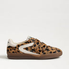 Sam Edelman Women's Talia Velcro Sneakers