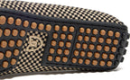 Rothy's The Double Bit Driver - Women's