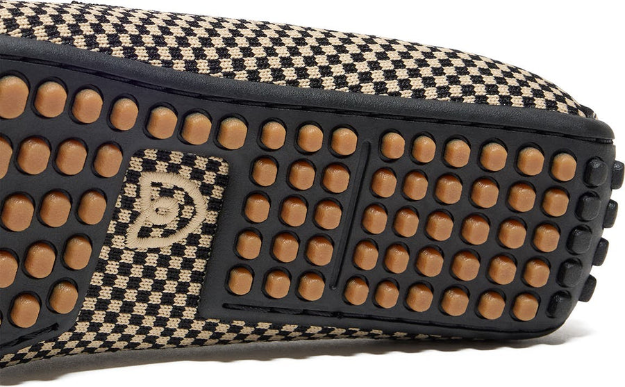 Rothy's The Double Bit Driver - Women's