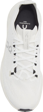 On Cloudsurfer Max Running Sneaker - Men's
