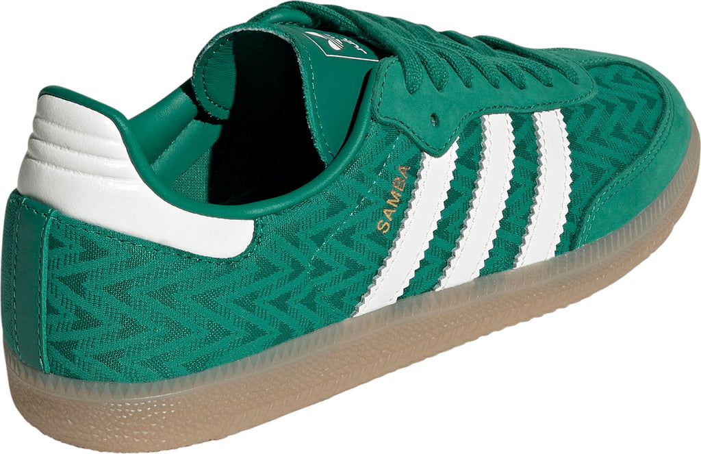 Adidas Samba OG Sneaker - Women's