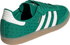 Adidas Samba OG Sneaker - Women's