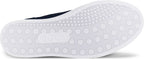 Ecco Soft 10 Sneaker - Men's