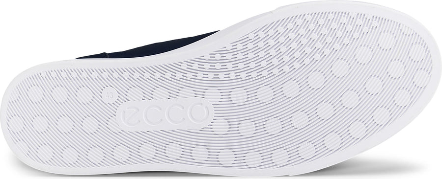 Ecco Soft 10 Sneaker - Men's