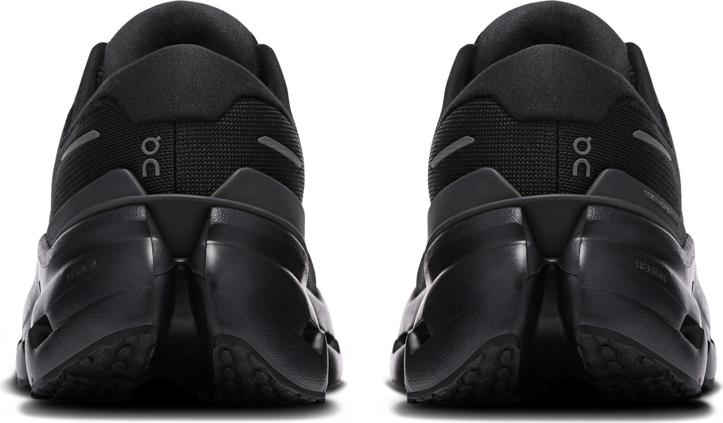 On Cloudrunner 3 Running Shoe - Men's