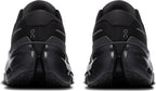 On Cloudrunner 3 Running Shoe - Men's