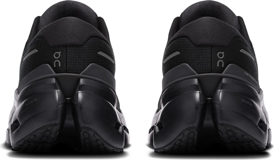 On Cloudrunner 3 Running Shoe - Men's
