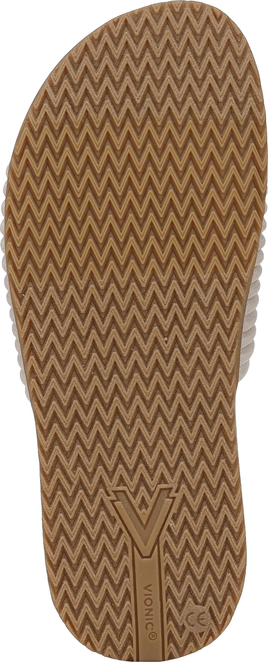 Vionic Evie Slide Sandal - Women's