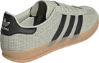 Adidas Gazelle Indoor Sneaker - Men's