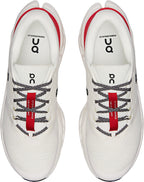 On Cloudrunner 3 Running Shoe - Men's