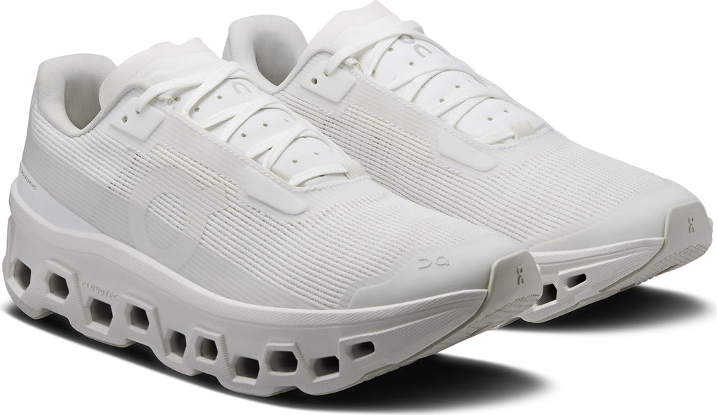 On Cloudmonster Void Sneaker - Women's