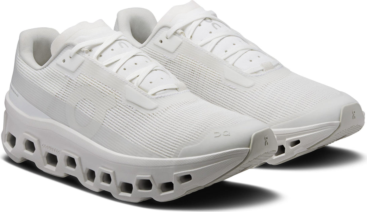 On Cloudmonster Void Sneaker - Women's