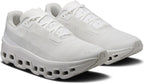 On Cloudmonster Void Sneaker - Women's