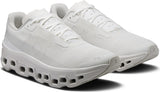 On Cloudmonster Void Sneaker - Women's