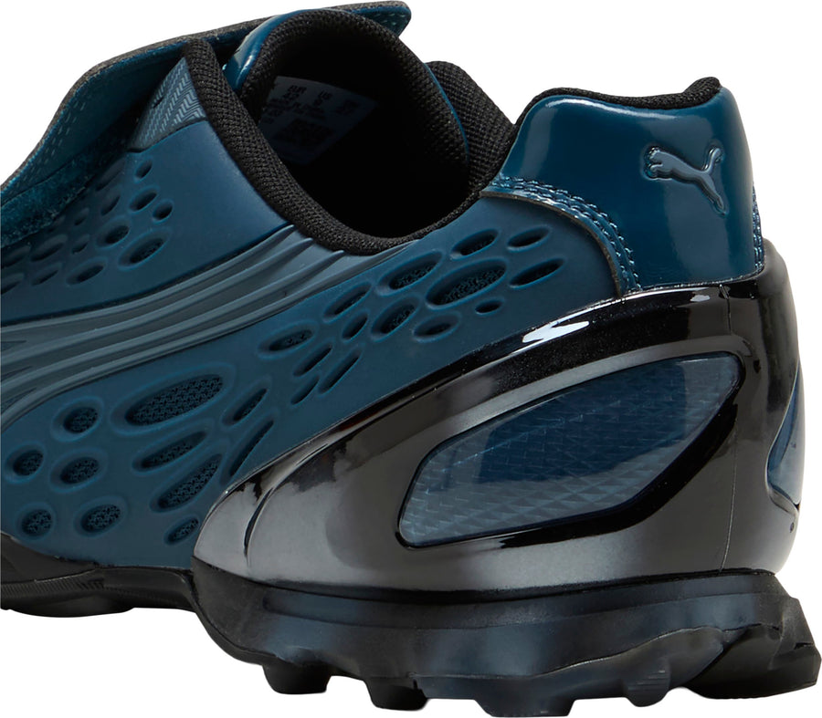 Puma V-S1 Contact Mold Sneaker - Men's