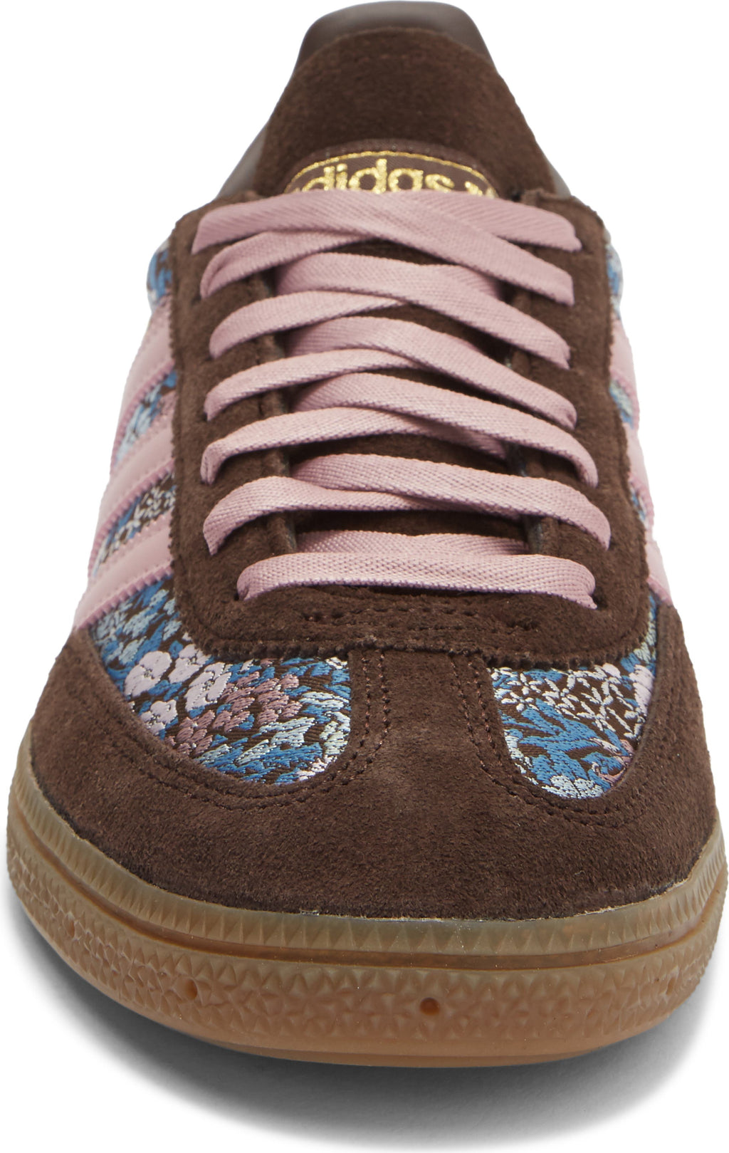 Adidas Handball Spezial Sneaker - Women's