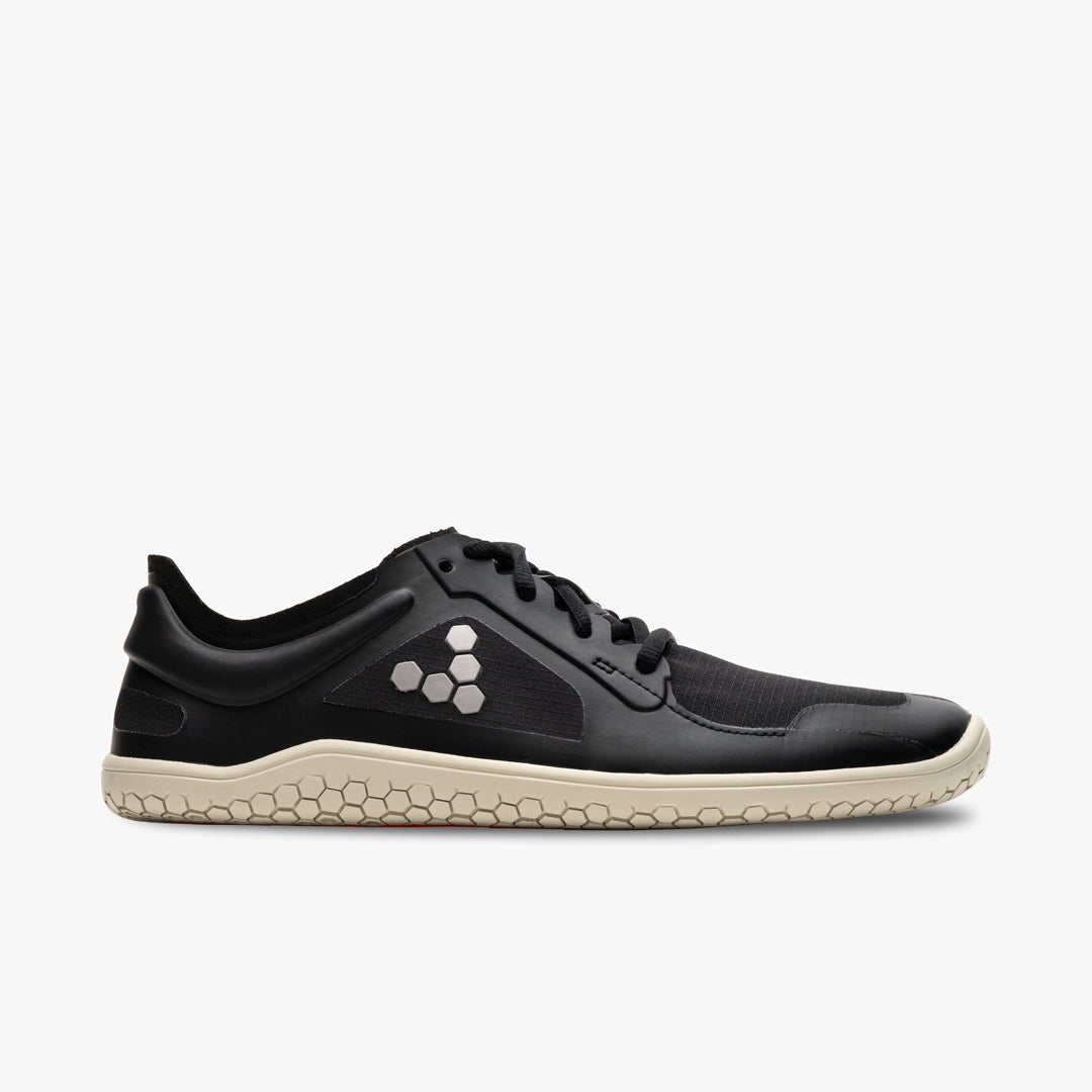 Vivobarefoot Primus Lite IV All Weather Women's Shoes