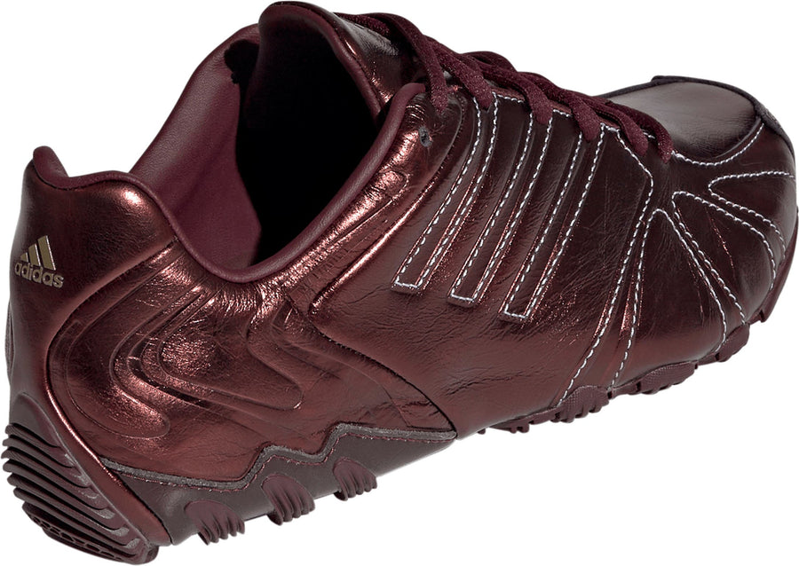 Adidas Ghost Sprint Sneaker - Women's