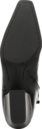 Sam Edelman Harmony Bootie - Women's