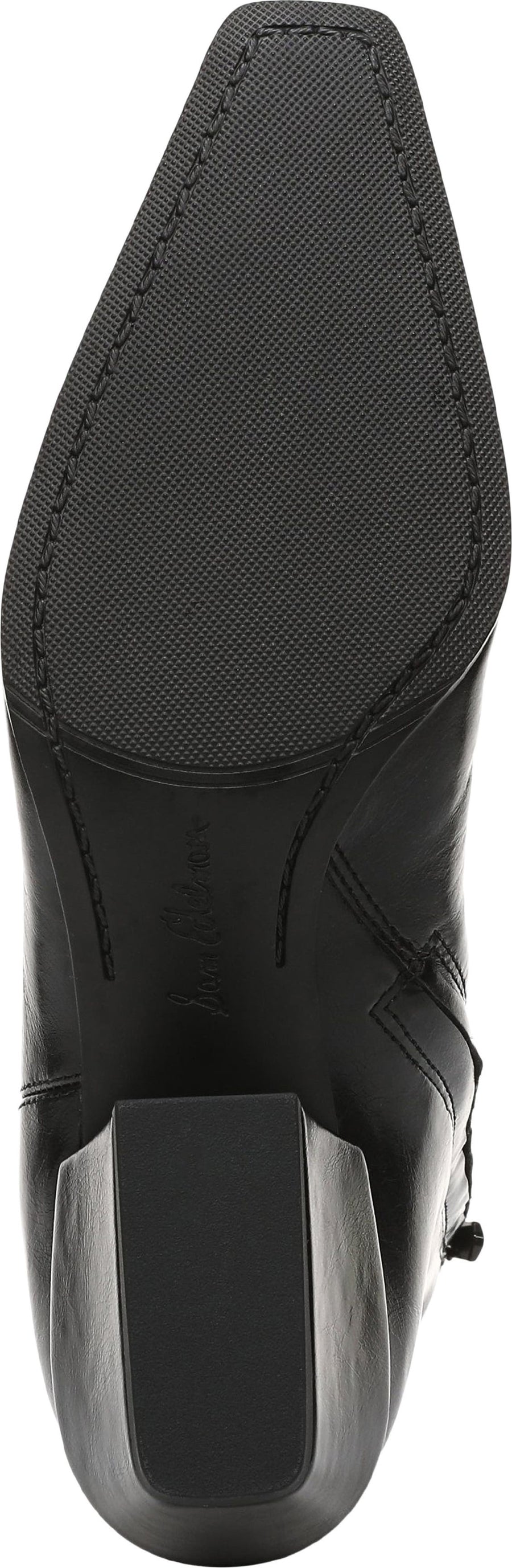 Sam Edelman Harmony Bootie - Women's