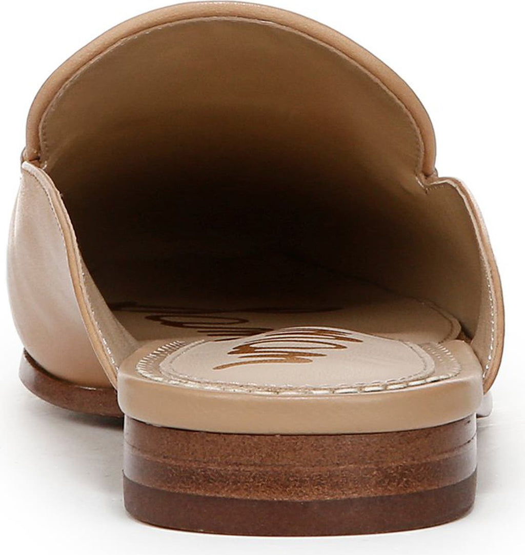 Sam Edelman Linnie Mule - Wide Width Available - Women's