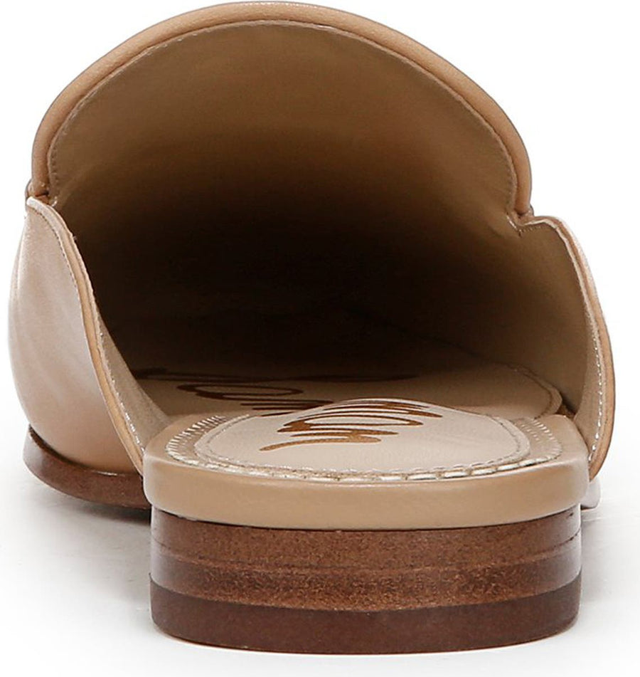 Sam Edelman Linnie Mule - Wide Width Available - Women's