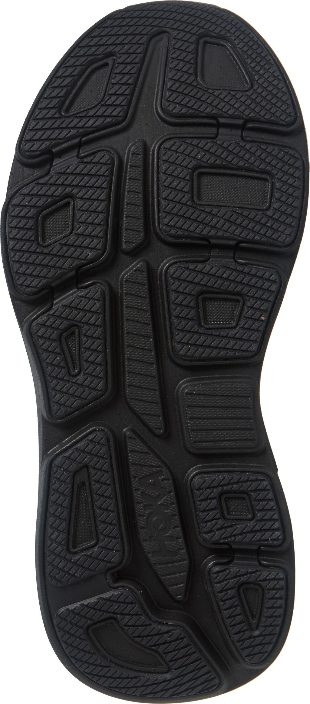 Hoka Bondi 9 Running Shoe - Women's