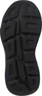 Hoka Bondi 9 Running Shoe - Women's