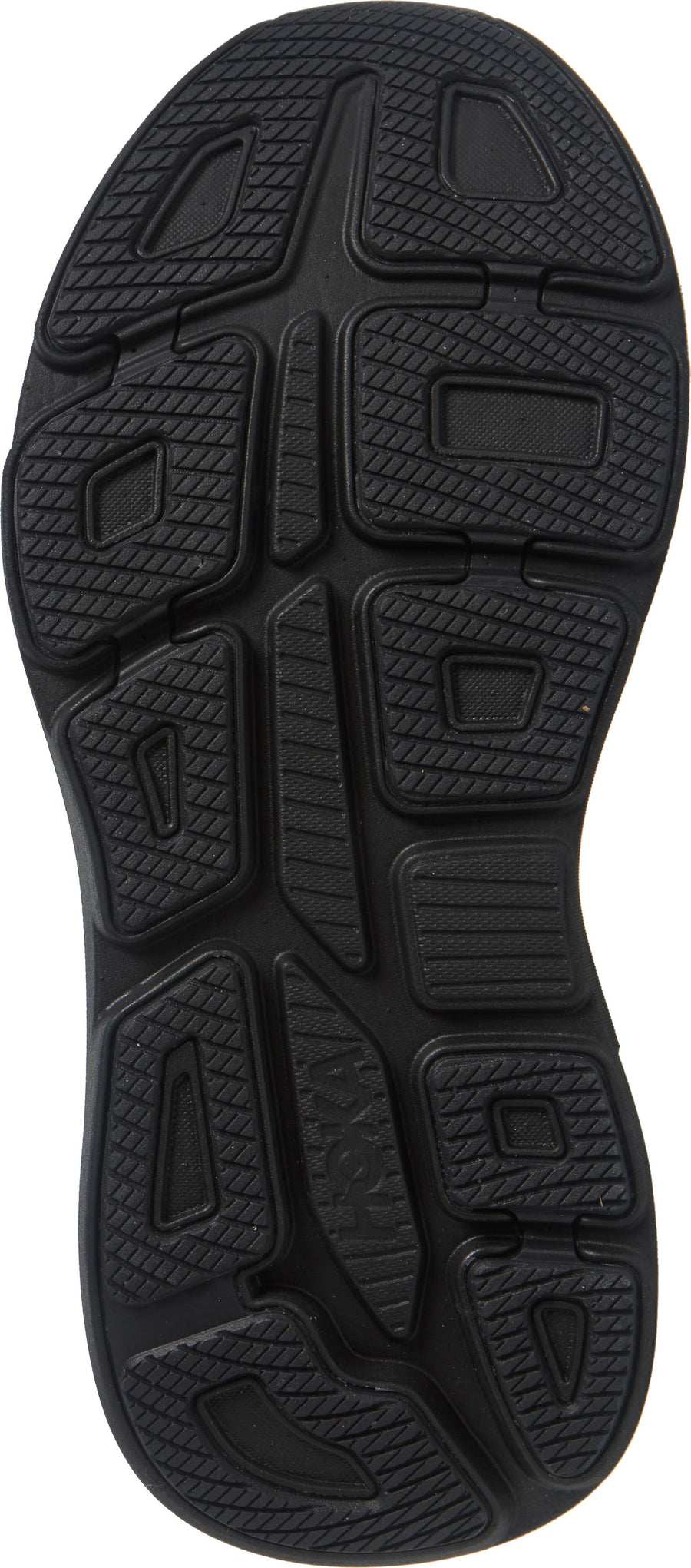 Hoka Bondi 9 Running Shoe - Women's