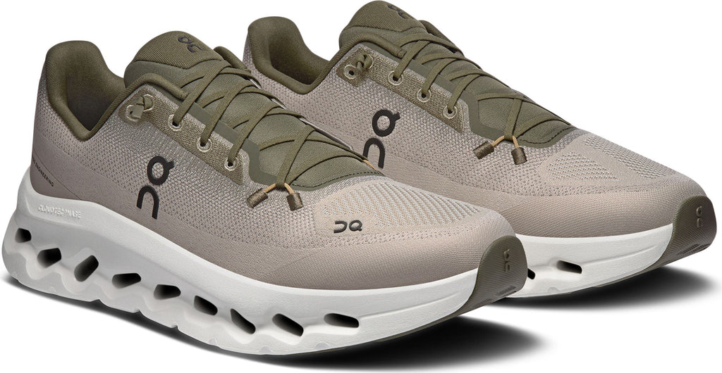 On Cloudtilt Athletic Sneaker - Men's