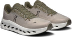 On Cloudtilt Athletic Sneaker - Men's