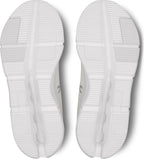 On Cloudnova 2 Training Sneaker - Men's