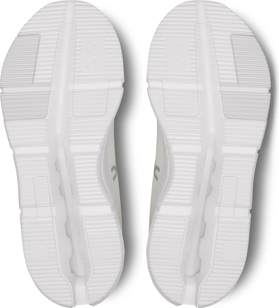 On Cloudnova 2 Training Sneaker - Men's