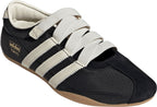 Adidas Tokyo Mary Jane Shoe - Women's
